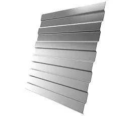 Профнастил С8 Профнастил С8