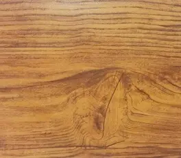 Покрытие для металлочерепицы Ecosteel Покрытие для металлочерепицы Ecosteel