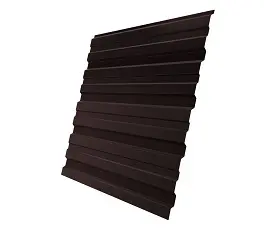 Профнастил С10 Профнастил С10