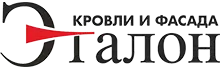 Корпоративный сайт