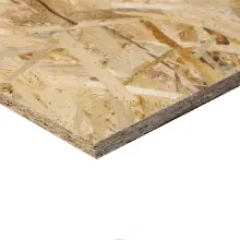 OSB-3 Kronospan 12 мм 2440x1220 мм OSB-3 Kronospan 12 мм 2440x1220 мм