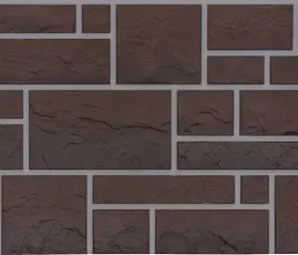 Деке BURG Деке BURG