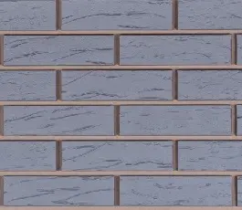 Цокольный сайдинг «Керамический кирпич» Цокольный сайдинг «Керамический кирпич»