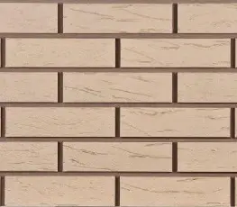 Цокольный сайдинг «Саман» Цокольный сайдинг «Саман»