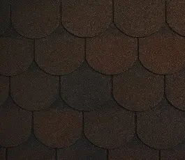 Коллекция Ruflex Ornami Коллекция Ruflex Ornami