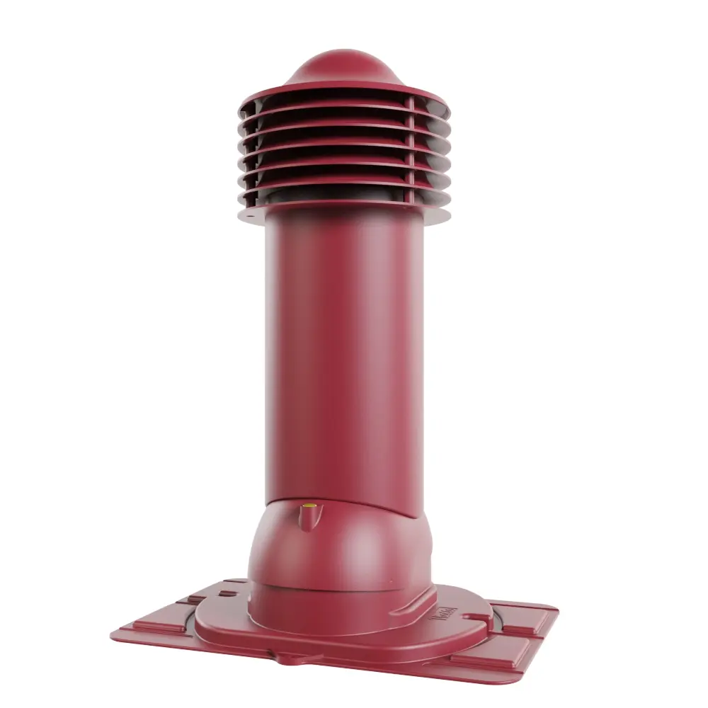 Труба вентиляционная Viotto универсальная Труба вентиляционная Viotto универсальная