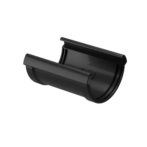 Соединитель желобов Lux Соединитель желобов Lux