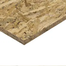 OSB-3 Kronospan 12 мм 2500x1250 мм OSB-3 Kronospan 12 мм 2500x1250 мм