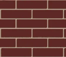 Цокольный сайдинг «Модерн» Цокольный сайдинг «Модерн»