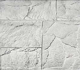 Цокольный сайдинг «Гранит Леон» Цокольный сайдинг «Гранит Леон»