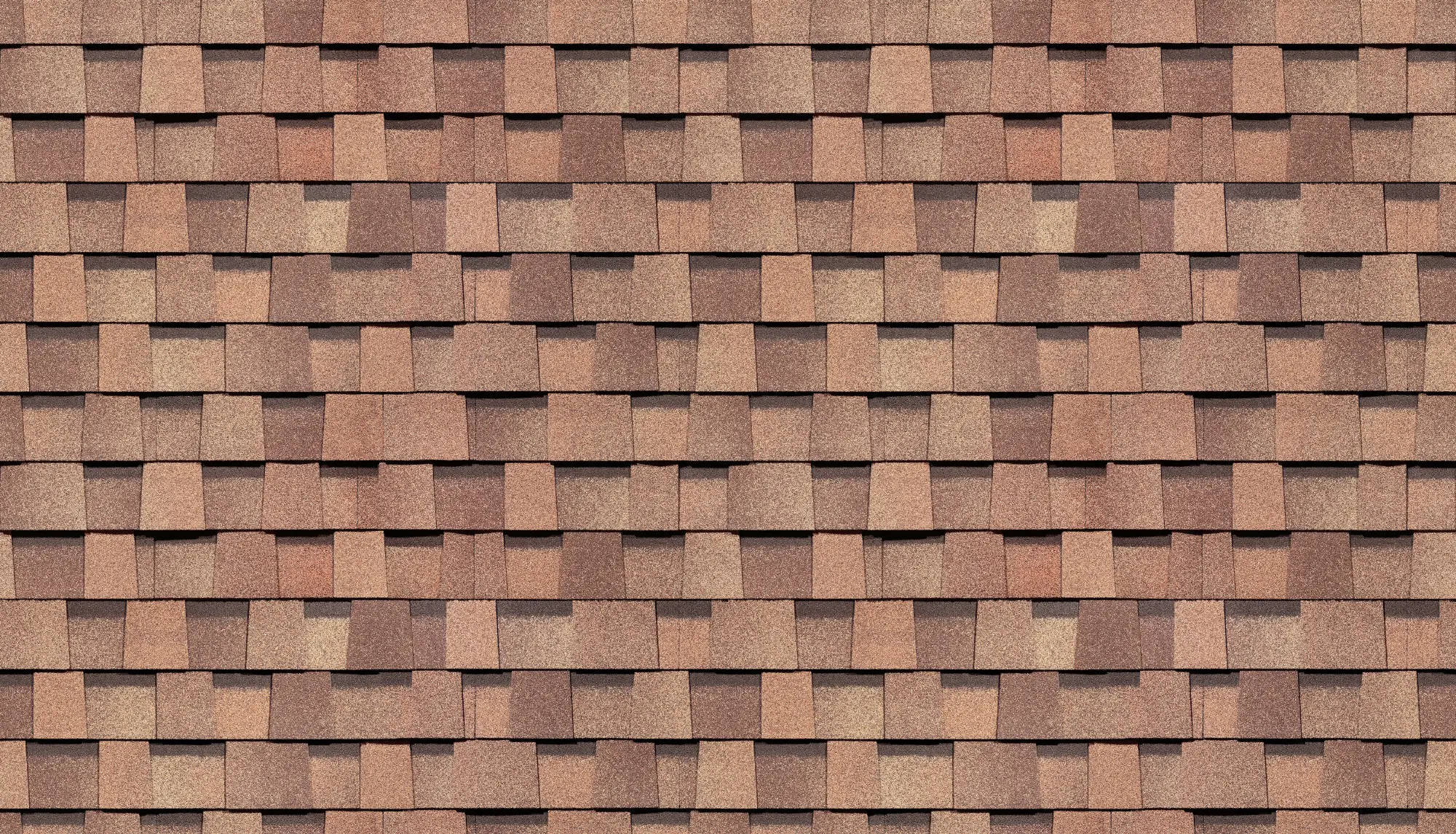 Ламинированная черепица Серия Dragon Premium Ламинированная черепица Серия Dragon Premium