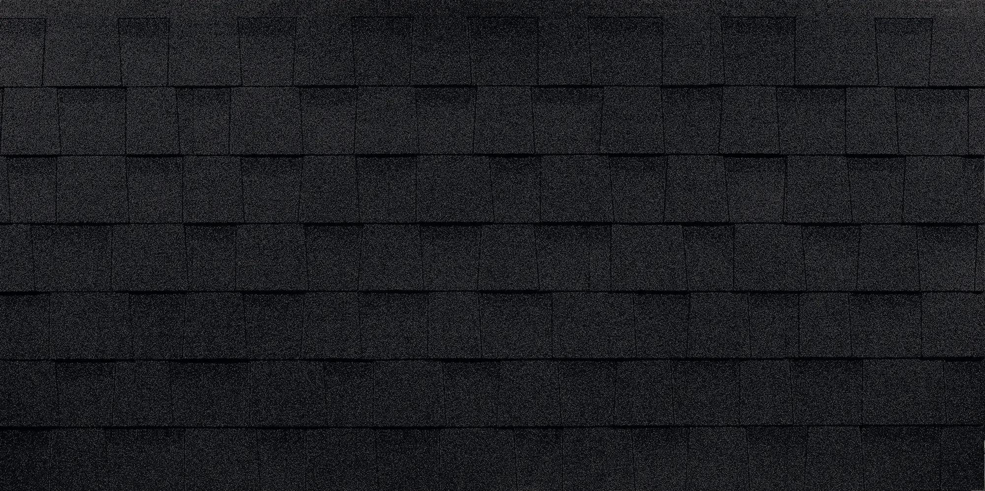 Ламинированная черепица Dragon Lux Ламинированная черепица Dragon Lux