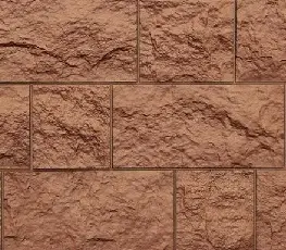 Деке FELS Деке FELS