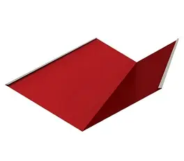 Планка ендовы нижней Планка ендовы нижней