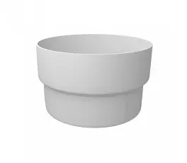 Муфта трубы водостока Муфта трубы водостока