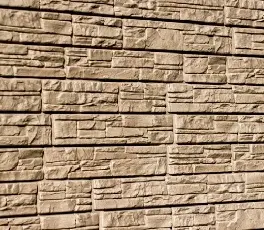 Цокольный сайдинг «Я-фасад» коллекция «Крымский сланец» Цокольный сайдинг «Я-фасад» коллекция «Крымский сланец»