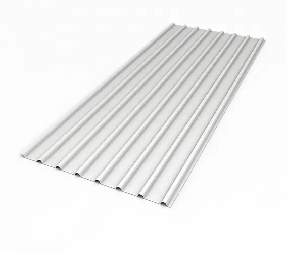 Профнастил С-15 Профнастил С-15