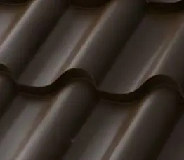 Металлочерепица Монтерроса Металлочерепица Монтерроса
