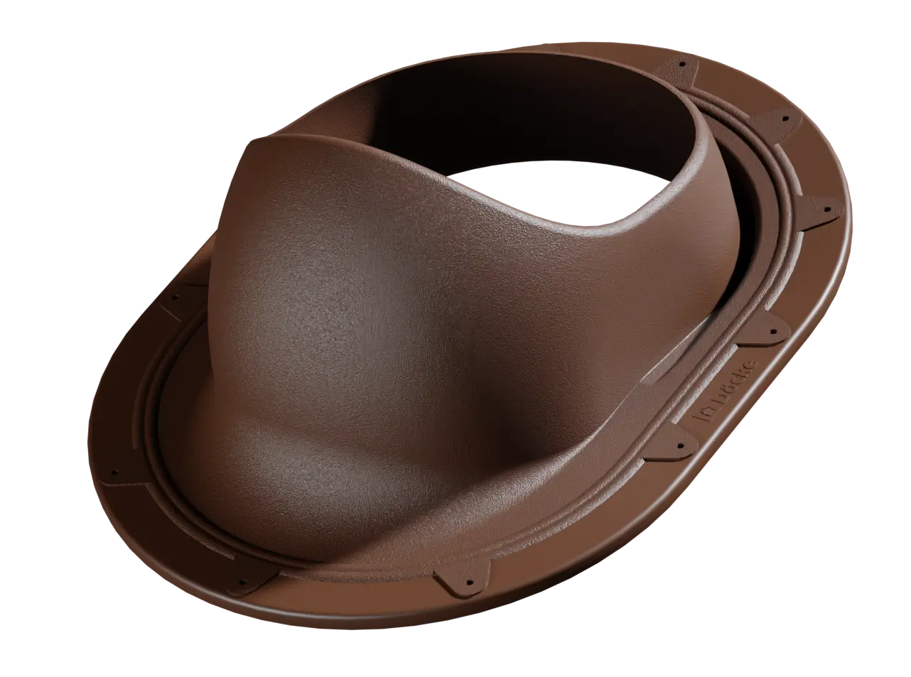 Проходной элемент NEXT Проходной элемент NEXT