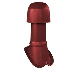 Выход для вытяжки Выход для вытяжки