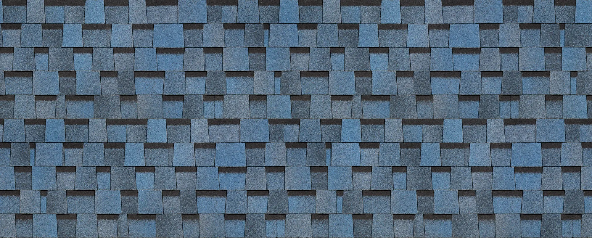 Ламинированная черепица Dragon Lux Ламинированная черепица Dragon Lux