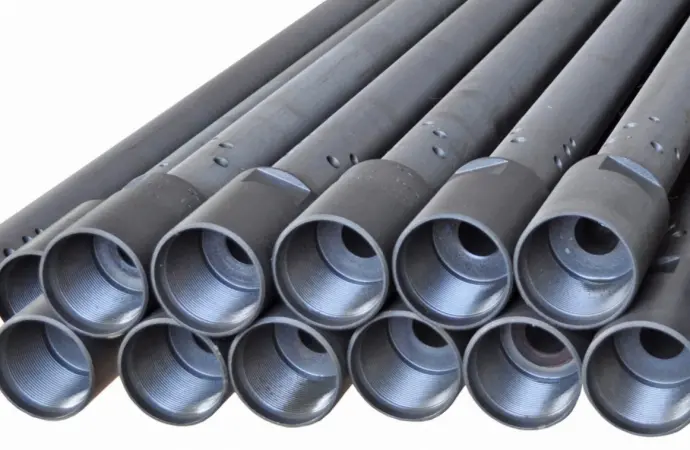 НКТ - 73 НКТ - 73