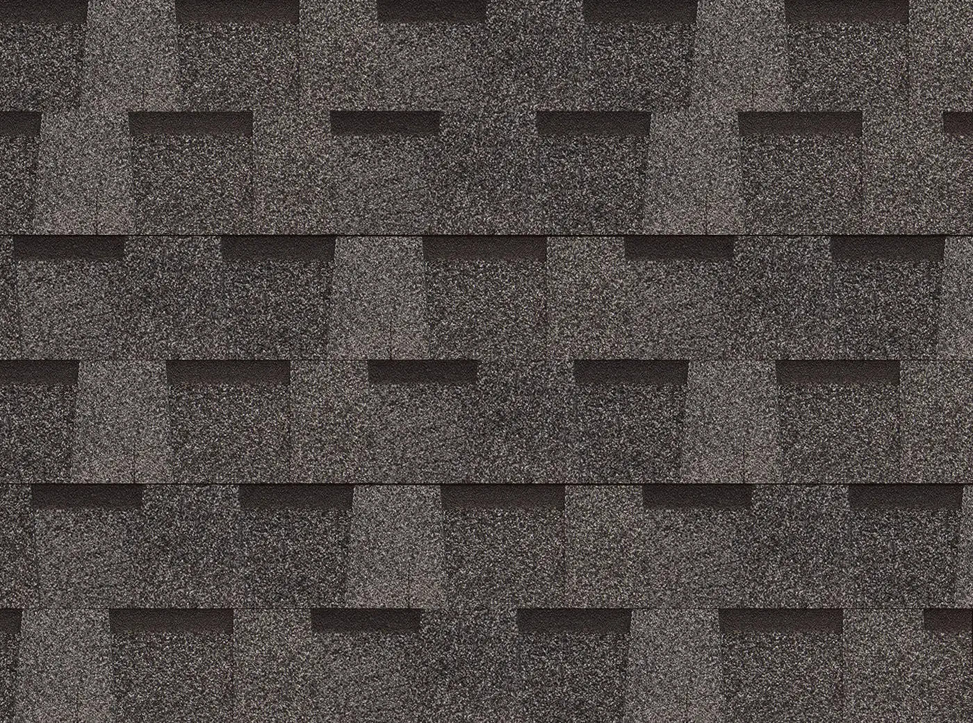 Ламинированная черепица Dragon Original Ламинированная черепица Dragon Original