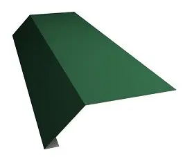 Карнизная планка Карнизная планка