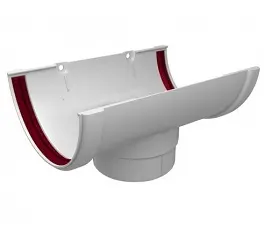 Воронки водостока Воронки водостока