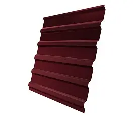 Профнастил МП-20 (С20) Профнастил МП-20 (С20)