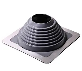 Антенный выход Антенный выход