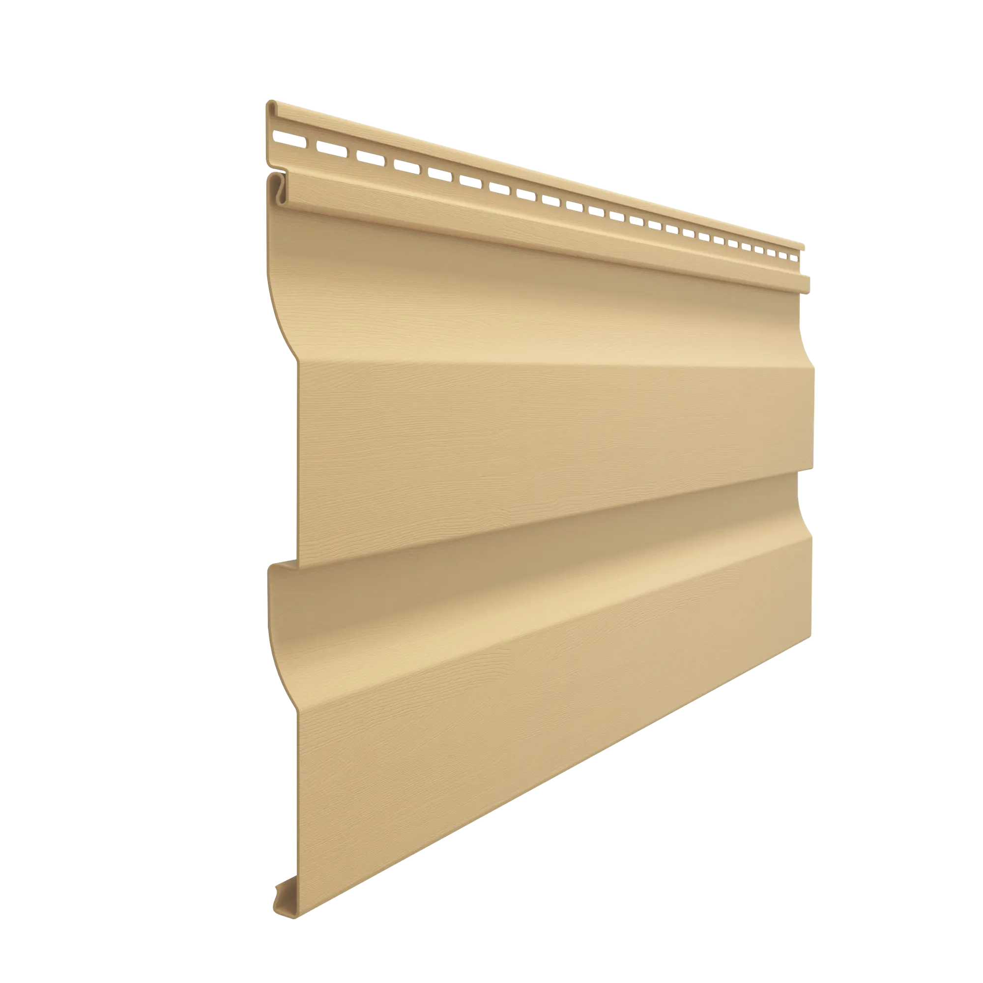 Коллекция Корабельный брус D4.5D Premium Коллекция Корабельный брус D4.5D Premium