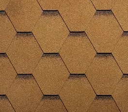 Коллекция Ruflex Sota Коллекция Ruflex Sota