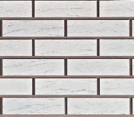 Цокольный сайдинг «Лондон Брик» Цокольный сайдинг «Лондон Брик»