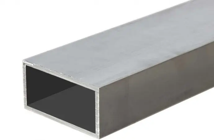 Труба 60х40 Труба 60х40