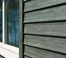 Ю-Пласт Тимберблок Ю-Пласт Тимберблок