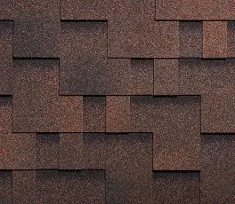 Коллекция Ruflex Runa Коллекция Ruflex Runa