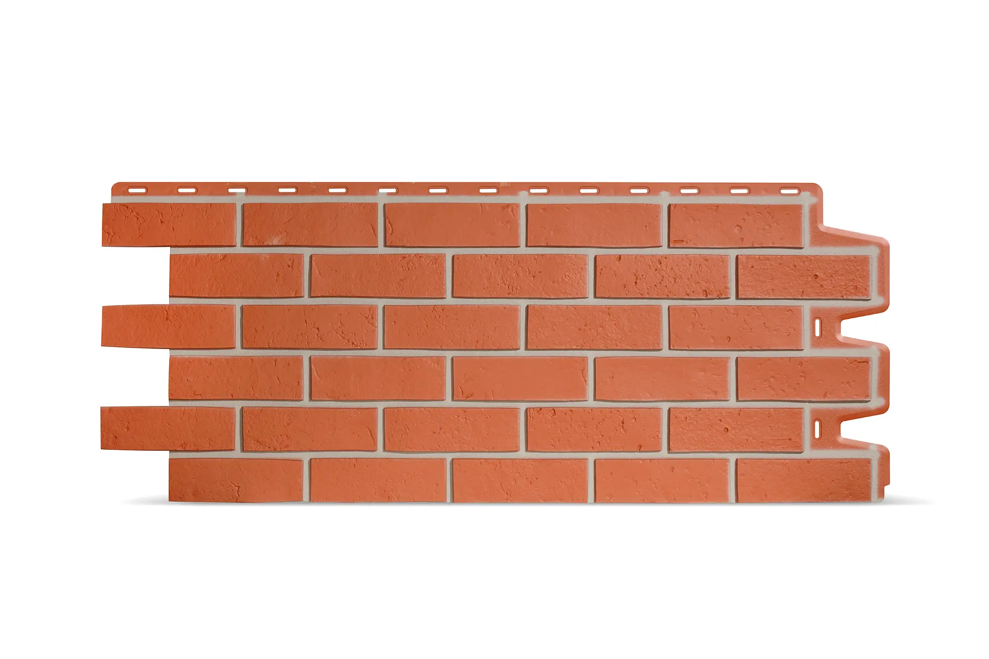 Коллекция Berg Коллекция Berg