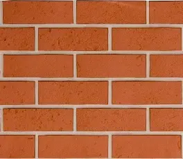 Деке BERG Деке BERG