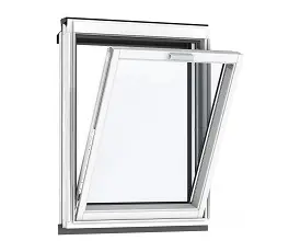 Карнизное окно Velux Карнизное окно Velux