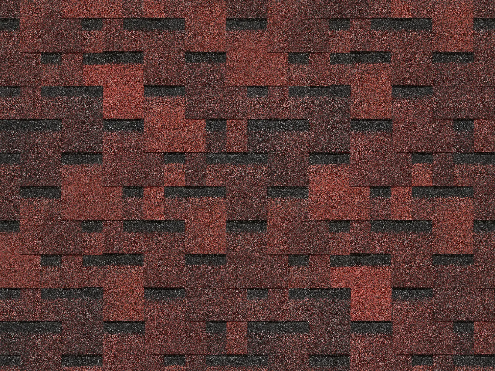 Гибкая черепица Eurasia, Лабиринт Гибкая черепица Eurasia, Лабиринт