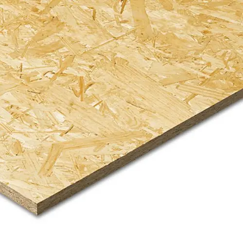 OSB-3 9мм 1250х2500мм EGGER (Эггер) OSB-3 9мм 1250х2500мм EGGER (Эггер)