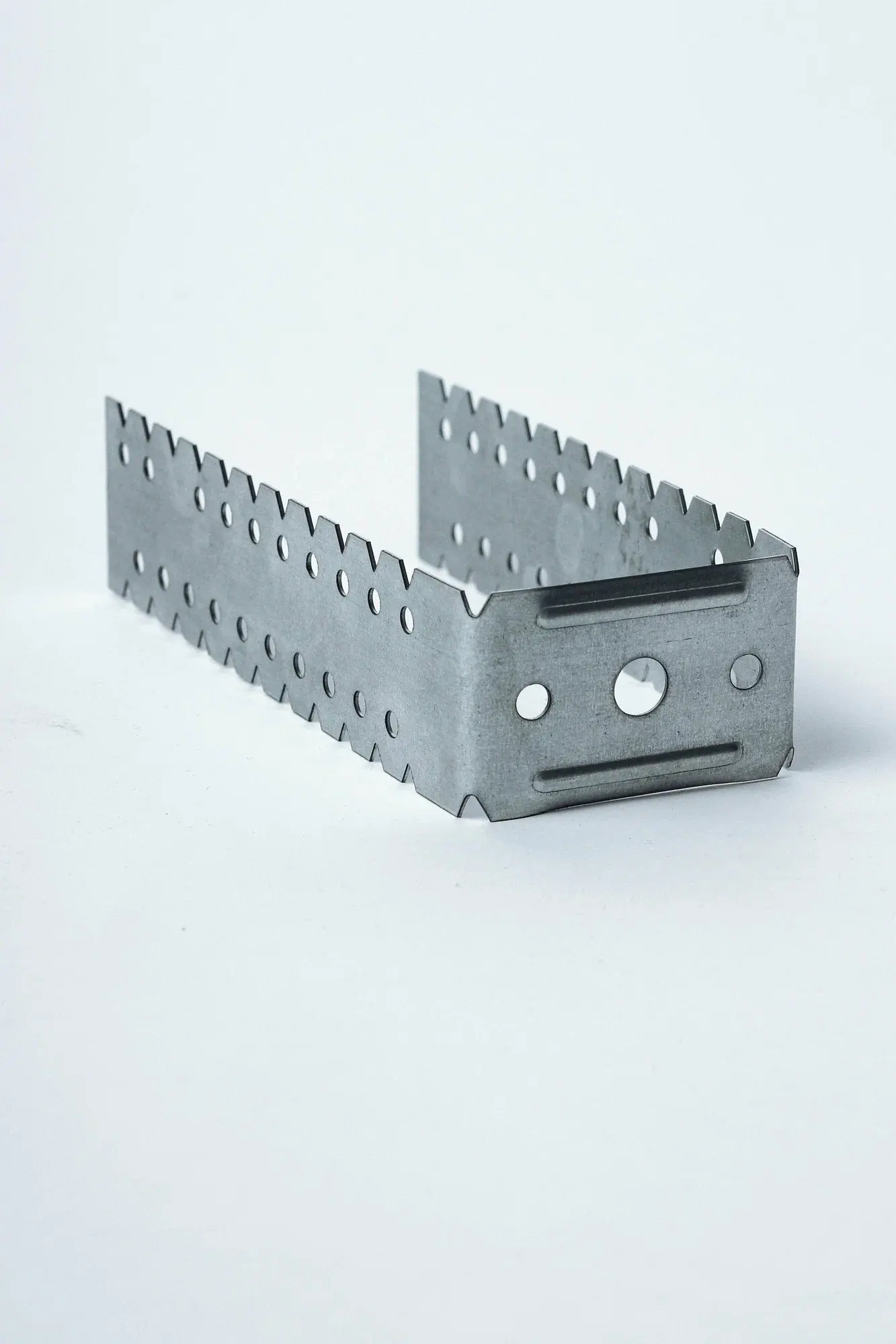 Подвес фасадный 360мм Подвес фасадный 360мм