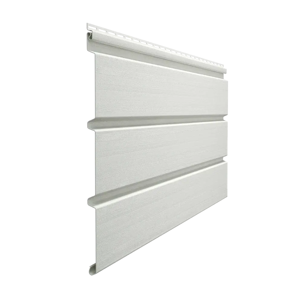 Софит сплошной Софит сплошной