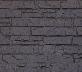 Деке EDEL Деке EDEL