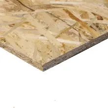 OSB 3 9мм 1220х2440мм Kronospan OSB 3 9мм 1220х2440мм Kronospan