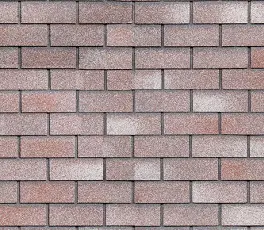 Фасадная плитка HAUBERK - Мраморный кирпич Фасадная плитка HAUBERK - Мраморный кирпич