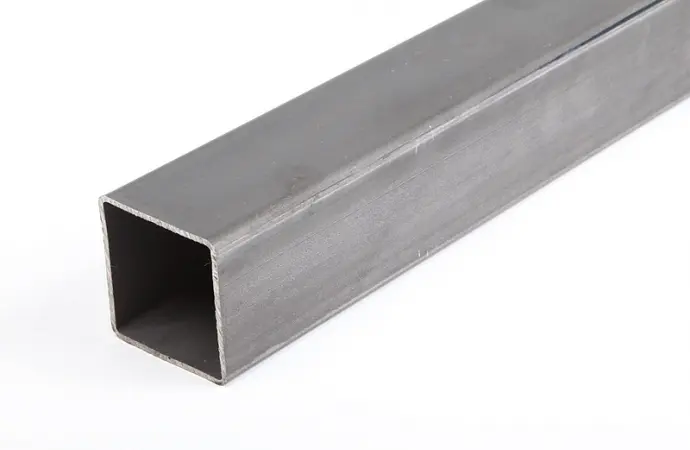 Труба 40х40 Труба 40х40