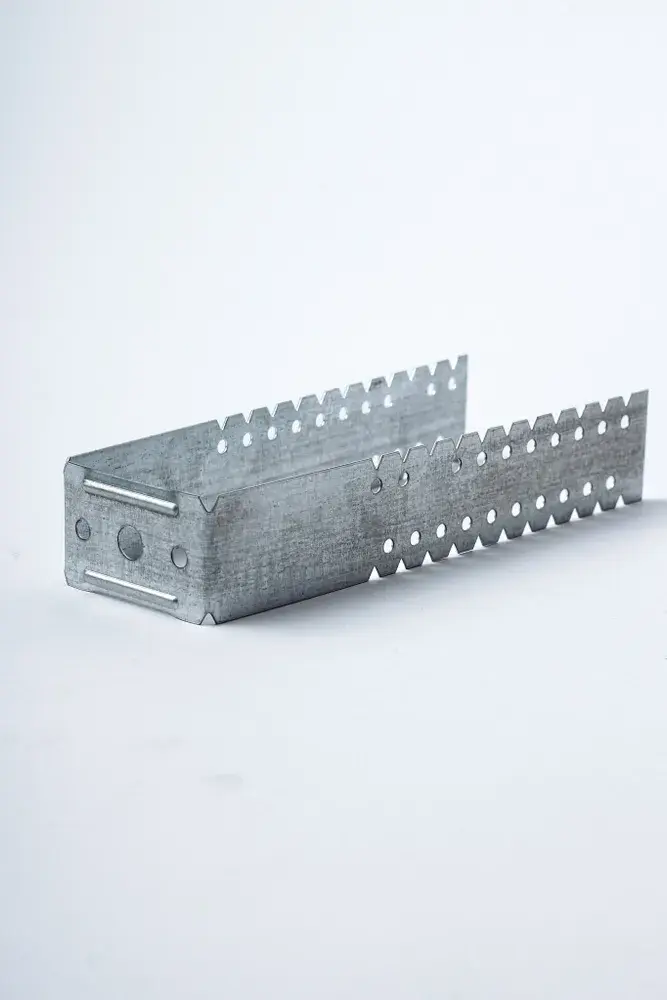 Подвес фасадный 460мм Подвес фасадный 460мм