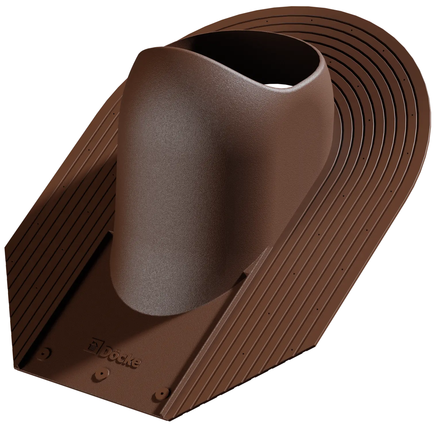 Проходной элемент ROOT Проходной элемент ROOT